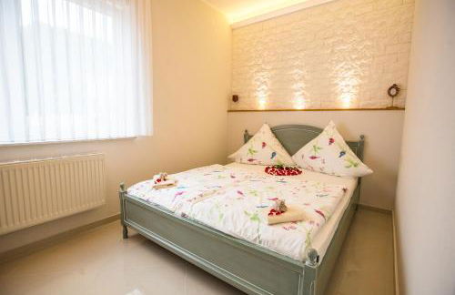 Apartmenthaus Sonnenblick - Foto 73