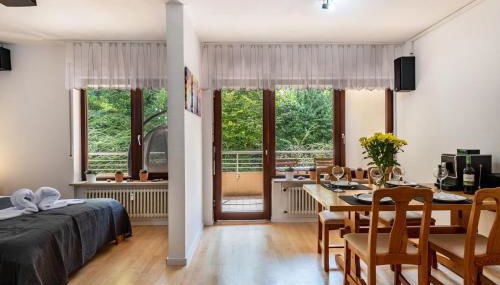 Der Zwergenbau - Foto 2