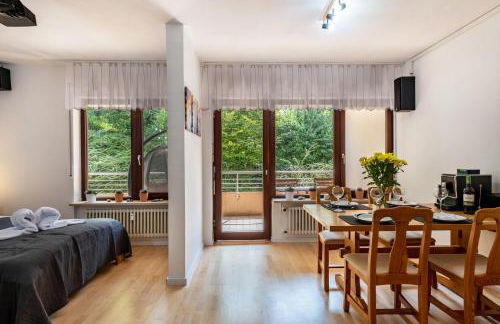 Der Zwergenbau - Foto 2