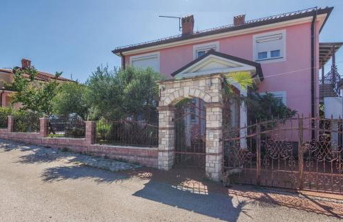 Apartment Fratrici 14384b - Foto 3