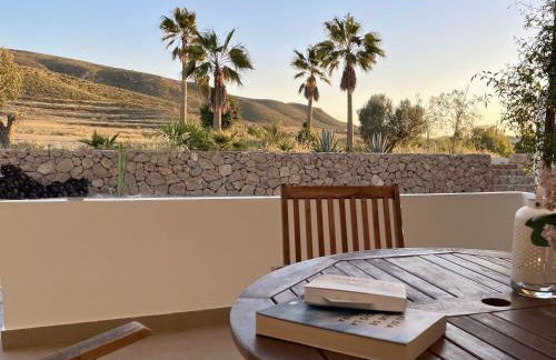 Apartamentos MadreSelva - Foto 58