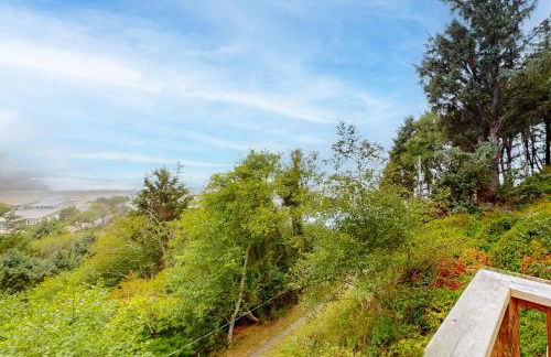 Tranquility By The Sea - Foto 21