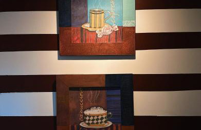 Villa Noria - Foto 13