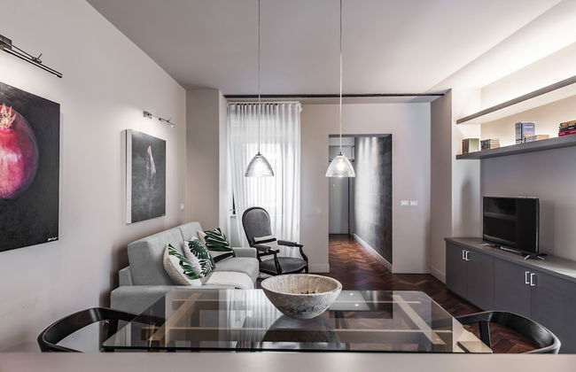 Ferrini Home - Via Monte Sant'Agata - Photo 71