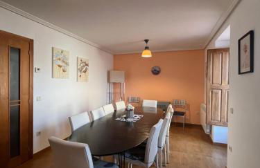 La Perseverancia - Foto 9