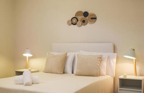 Cecilia Exclusive Villa Corfu - Foto 29