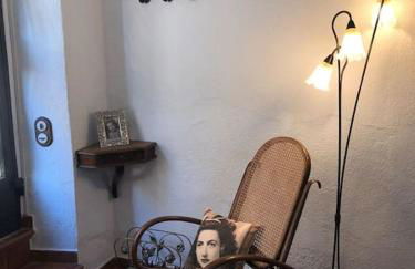 Ca la Trini - turisme rural - Foto 49