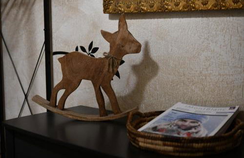 Maison I Love Mont Blanc - Foto 39