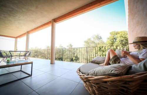 SARL Valinco locations appartement 2 chambres - Foto 4