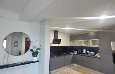 Villa Barros - Foto 53