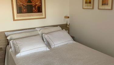 Casa Rural Camino de la Data - Foto 4