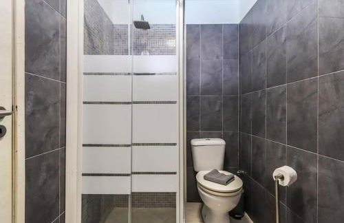 Vita Portucale ! Charneca Caparica Pool - Foto 30