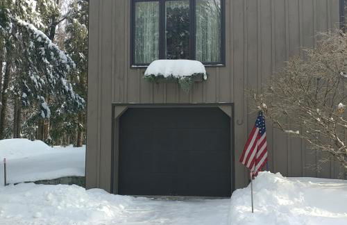 Cricket Hill Lodging - Foto 10