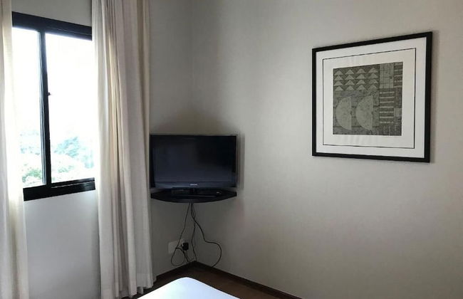 Lockings Savassi 1 - Foto 6