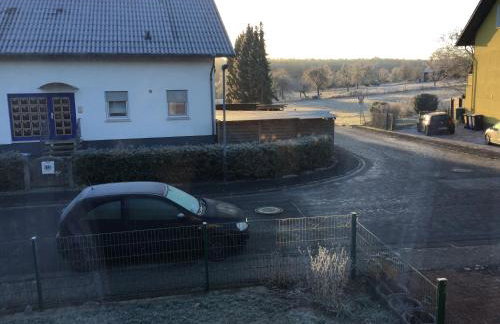 Suite Elisabeth - Foto 13