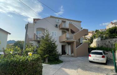 Holiday Residence Zvono - Foto 28