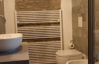 Agriturismo Mirasole - Foto 14