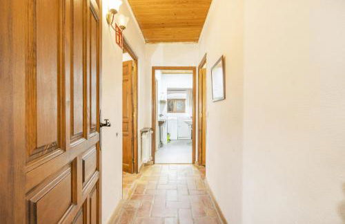 La Caseta De Sant Grau - Foto 17