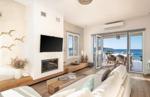 Domus Aqua, Member of Domus Elegance Collection - Foto 62