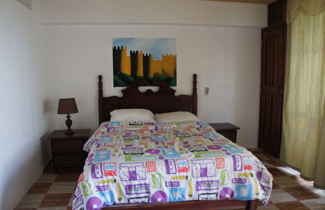 Plaza Real Resort - Foto 6