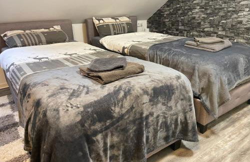 Pellinger-Hof - Foto 65