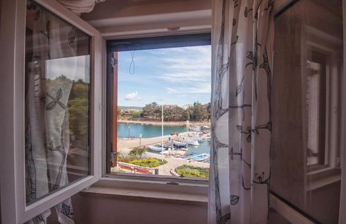 Apartments Katarina Porat - Foto 9