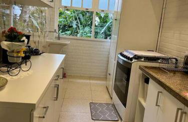 Refúgio na Serra Condomínio em Olaria, Nova Friburgo-RJ - Foto 9