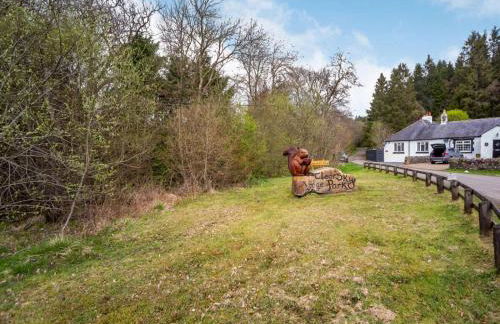 2 Bed in Hexham oc-79240 - Foto 15