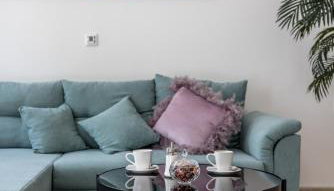 Leona apartment - Photo 4