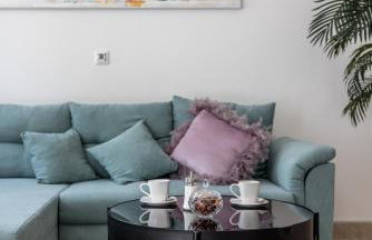 Leona apartment - Foto 4