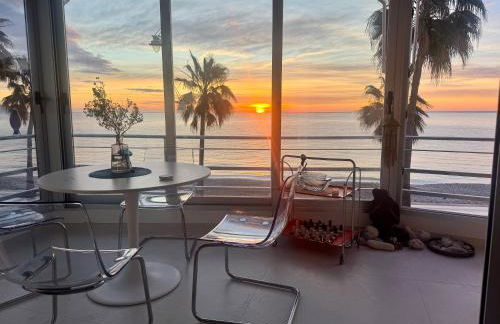 Beachfront, First line, 2-Bdr,2-Bath, Swiming Pool - Photo 73