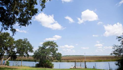 Cypress Landing - Foto 5