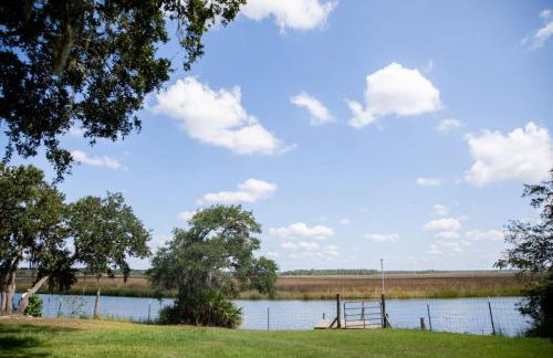 Cypress Landing - Foto 5