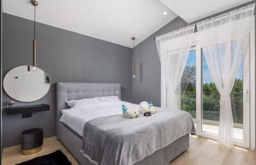 Villa La Vie - Photo 43