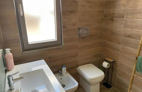 La Rosa Verde - Foto 17