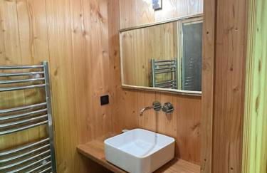 La kabane de Manou, maison de charme Cap Ferret - Foto 42