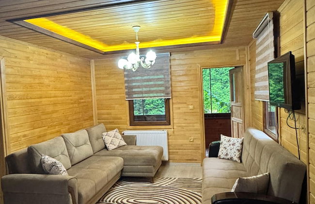 Mavera Aparts - Foto 29