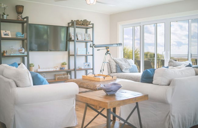 A Tide that Binds Us By Beachside Mgmt - Photo 55