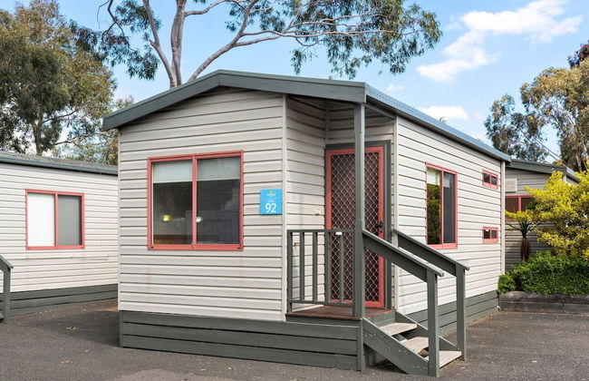 Discovery Parks - Melbourne - Foto 4