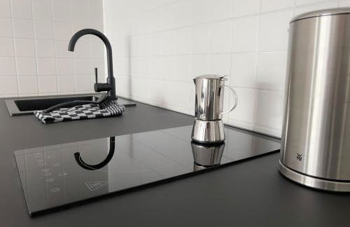 Central Studio Marktplatz View - Foto 12