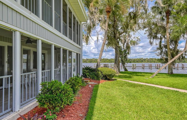 River Bend C122 - Foto 6