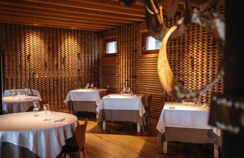 Agriturismo La Paterna - Foto 22