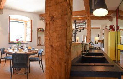 Villae Dalmaticae - Plava - Photo 6