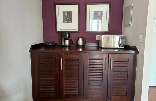 QSA - Anora Spaces - Metropolis Alphaville - Foto 146