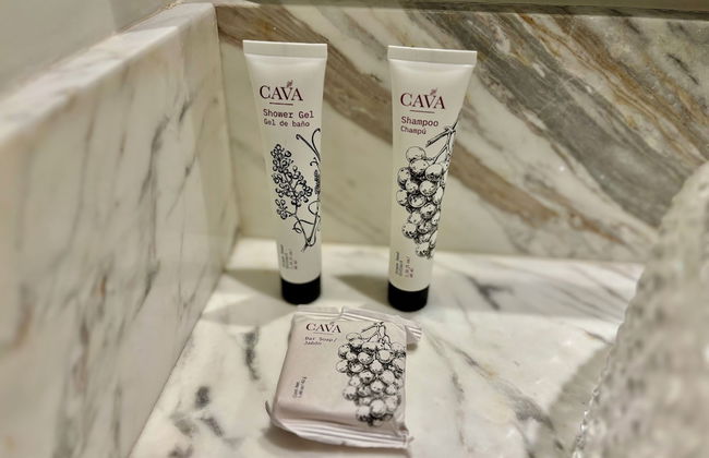 Park Life Bolongo - Foto 31