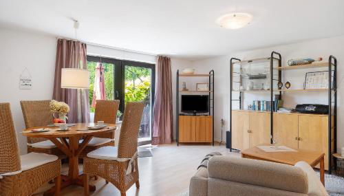 An der Silberfuchsbörse - Foto 2