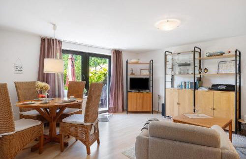 An der Silberfuchsbörse - Foto 2