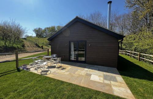 Cherry Lodge - Foto 59