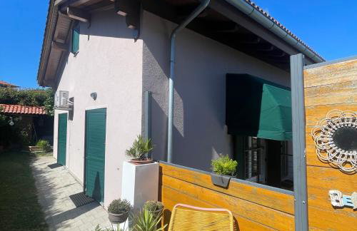 Ca' nostra in collina - Foto 1
