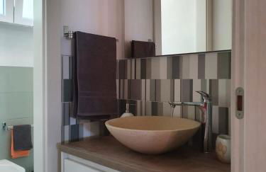 ThirtyOneB - villaggio Costa del Sole - Foto 14